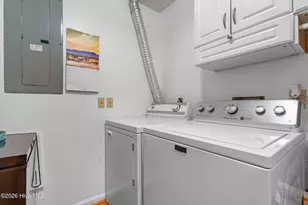 805 Dover St, Southern Pines, NC 28387 - Photo 20