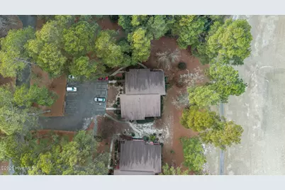 805 Dover Street, Southern Pines, NC 28387 - Photo 24