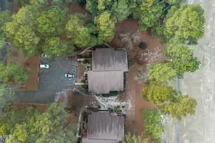 805 Dover St, Southern Pines, NC 28387 - Photo 24