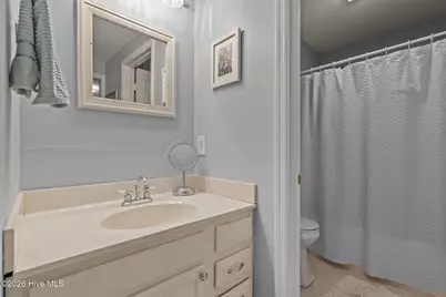 805 Dover Street, Southern Pines, NC 28387 - Photo 18