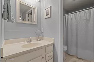 805 Dover St, Southern Pines, NC 28387 - Photo 18