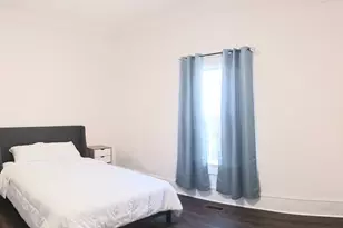 700 Kenan St W, Wilson, NC 27893 - Photo 10