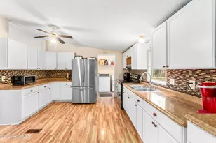 559 Grandy Rd, Grandy, NC 27939 - Photo 6