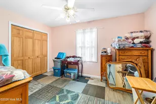 559 Grandy Rd, Grandy, NC 27939 - Photo 10