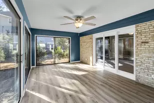 170 Adams Cir, Pinehurst, NC 28374 - Photo 28