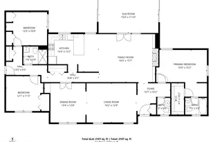 170 Adams Cir, Pinehurst, NC 28374 - Photo 38