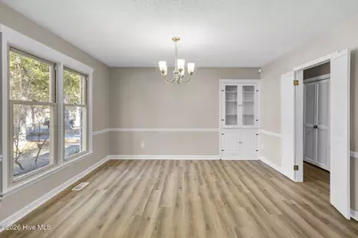 170 Adams Circle, Pinehurst, NC 28374 - Photo 4