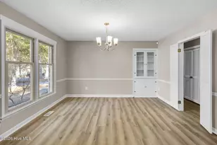 170 Adams Cir, Pinehurst, NC 28374 - Photo 4
