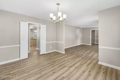 170 Adams Circle, Pinehurst, NC 28374 - Photo 6