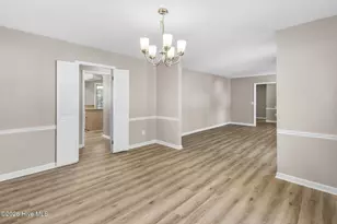170 Adams Cir, Pinehurst, NC 28374 - Photo 6