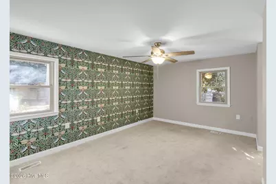 170 Adams Circle, Pinehurst, NC 28374 - Photo 18