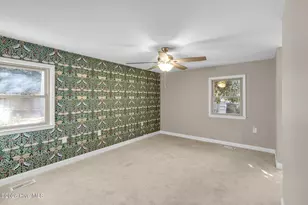 170 Adams Cir, Pinehurst, NC 28374 - Photo 18