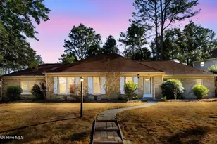 170 Adams Cir, Pinehurst, NC 28374 - Photo 38