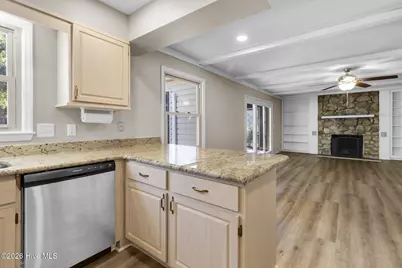 170 Adams Circle, Pinehurst, NC 28374 - Photo 12