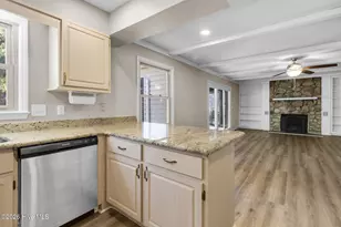 170 Adams Cir, Pinehurst, NC 28374 - Photo 12