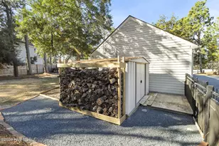 170 Adams Cir, Pinehurst, NC 28374 - Photo 34