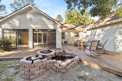170 Adams Circle, Pinehurst, NC 28374 - Photo 30