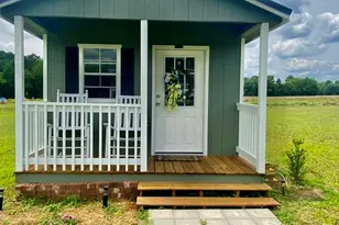 1704 Harrelsonville Rd, Whiteville, NC 28472 - Photo 8
