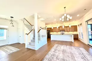 214 Arbormoor Ln, Moyock, NC 27958 - Photo 38