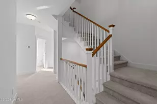 214 Arbormoor Ln, Moyock, NC 27958 - Photo 64
