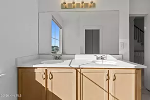 214 Arbormoor Ln, Moyock, NC 27958 - Photo 50