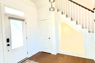 214 Arbormoor Ln, Moyock, NC 27958 - Photo 28