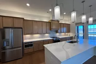 214 Arbormoor Ln, Moyock, NC 27958 - Photo 56
