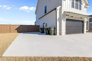 214 Arbormoor Ln, Moyock, NC 27958 - Photo 12