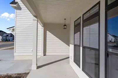 214 Arbormoor Lane, Moyock, NC 27958 - Photo 6