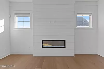 214 Arbormoor Lane, Moyock, NC 27958 - Photo 26