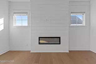 214 Arbormoor Ln, Moyock, NC 27958 - Photo 26