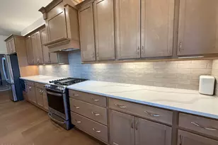 214 Arbormoor Ln, Moyock, NC 27958 - Photo 46