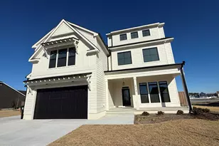 214 Arbormoor Ln, Moyock, NC 27958 - Photo 102