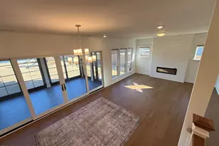 214 Arbormoor Ln, Moyock, NC 27958 - Photo 60