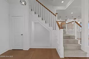 214 Arbormoor Ln, Moyock, NC 27958 - Photo 20