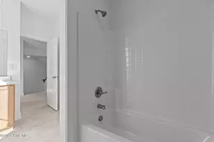 214 Arbormoor Ln, Moyock, NC 27958 - Photo 74