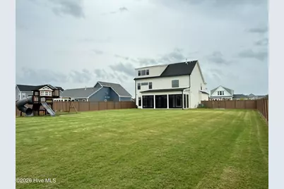 214 Arbormoor Lane, Moyock, NC 27958 - Photo 14