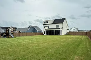 214 Arbormoor Ln, Moyock, NC 27958 - Photo 14