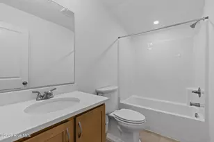 214 Arbormoor Ln, Moyock, NC 27958 - Photo 96