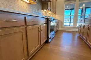 214 Arbormoor Ln, Moyock, NC 27958 - Photo 54