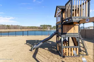 214 Arbormoor Ln, Moyock, NC 27958 - Photo 20