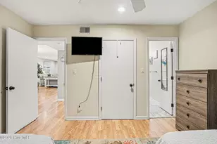 250 Maison Dr, Myrtle Beach, SC 29572 - Photo 22