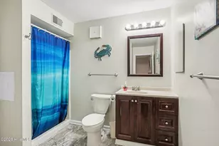 250 Maison Dr, Myrtle Beach, SC 29572 - Photo 24