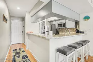250 Maison Dr, Myrtle Beach, SC 29572 - Photo 8