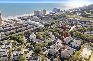 250 Maison Dr, Myrtle Beach, SC 29572 - Photo 34