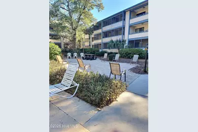 250 Maison Drive # H-11, Myrtle Beach, SC 29572 - Photo 32