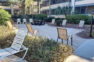 250 Maison Dr, Myrtle Beach, SC 29572 - Photo 32