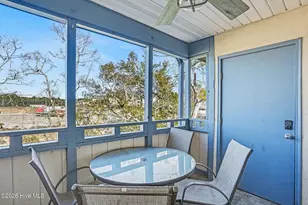 250 Maison Dr, Myrtle Beach, SC 29572 - Photo 26