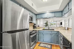 250 Maison Dr, Myrtle Beach, SC 29572 - Photo 14