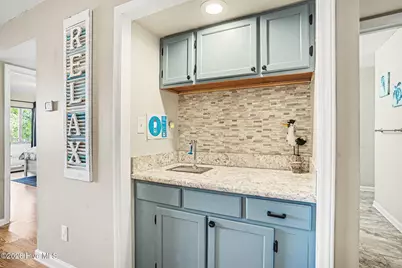 250 Maison Drive # H-11, Myrtle Beach, SC 29572 - Photo 10